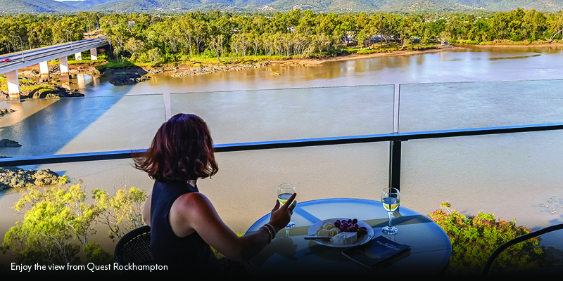 how-to-spend-3-days-exploring-rockhampton_quest