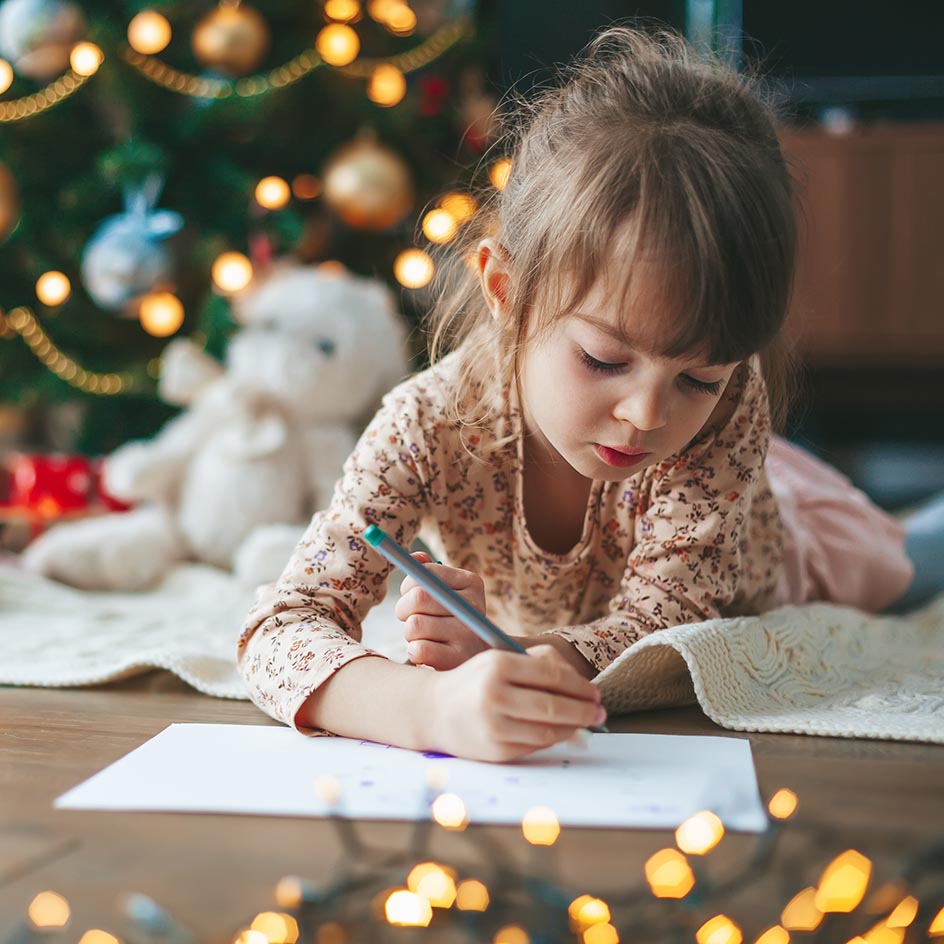 girl writing to santa.jpg