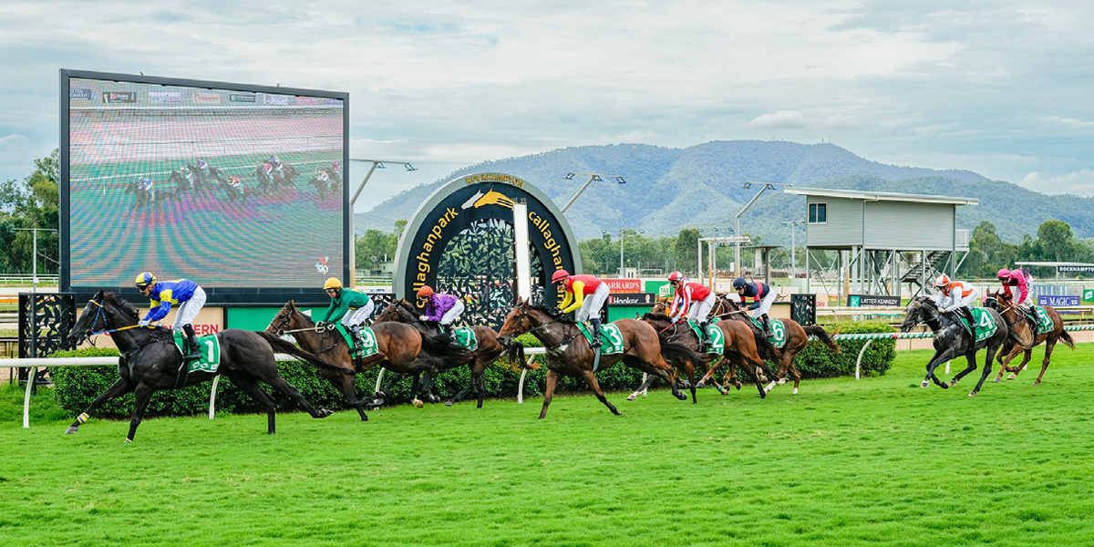 Capricorn Yearling Sales Race Weekend 2024.png