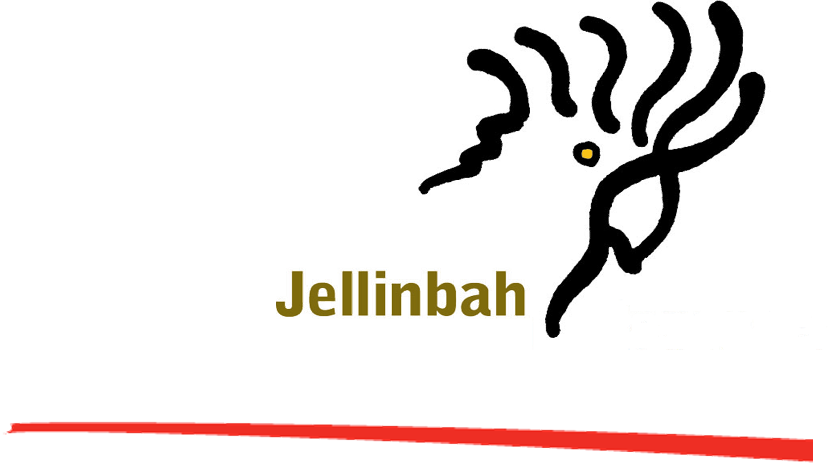 Jellinbah Cockatoo.png