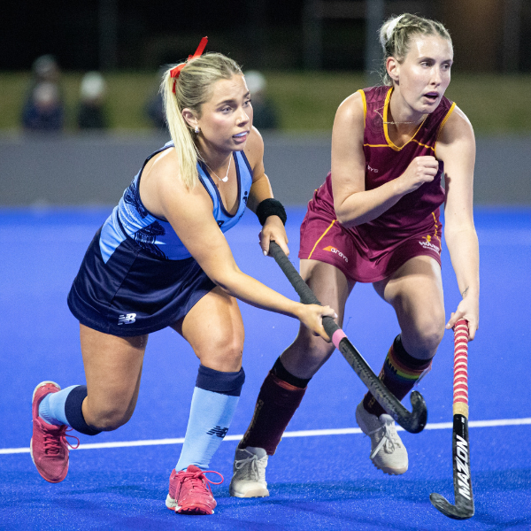 Hockey Australia Country Championships.png